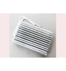 Evaporador frigo AEG S65340