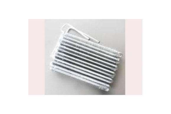 Evaporador frigo AEG S65340