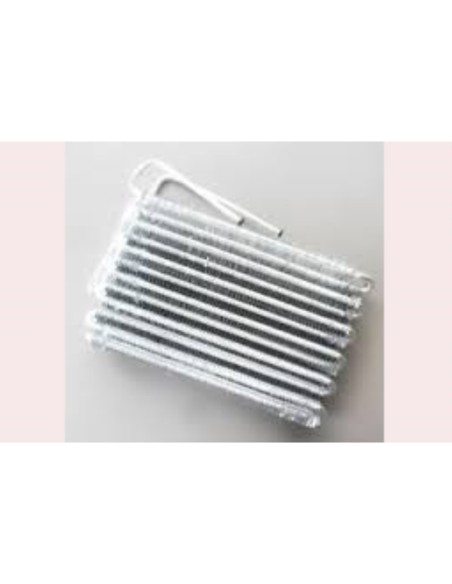 Evaporador frigo AEG S65340