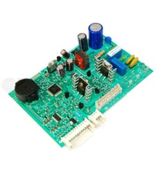 Modulo electronico principal AEG S3890KG6 **