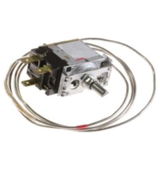 Termostato frigo WDF28K