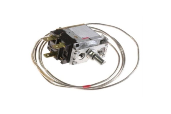 Termostato frigo WDF28K