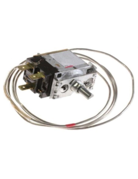 Termostato frigo WDF28K