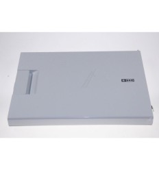 Tapa congelador Zanussi ZBA6317