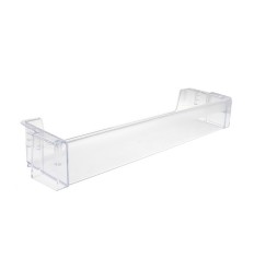 Botellero frigo Whirlpool art6610a++