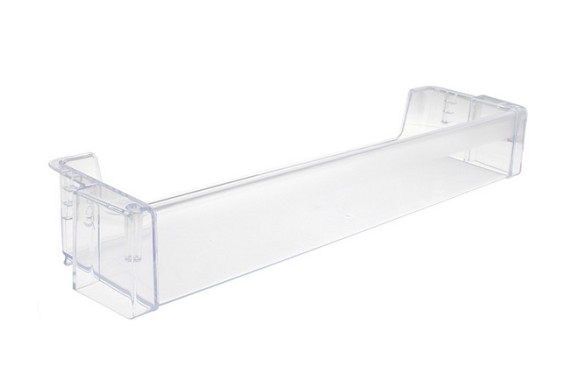 Botellero frigo Whirlpool art6610a++