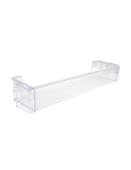 Botellero frigo Whirlpool art6610a++