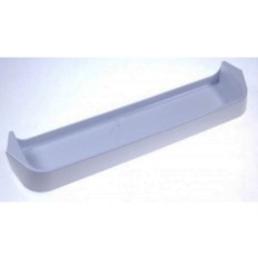 Balda intermedia frigo (ver 4487011)