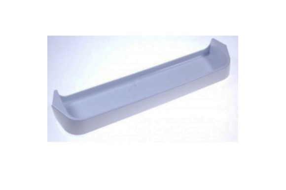 Balda intermedia frigo (ver 4487011)