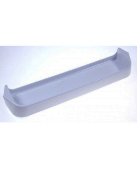 Balda intermedia frigo (ver 4487011)
