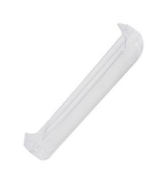 Anaquel intermedio frigo Zanussi ZRT23100