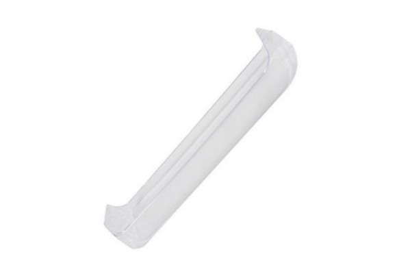 Anaquel intermedio frigo Zanussi ZRT23100