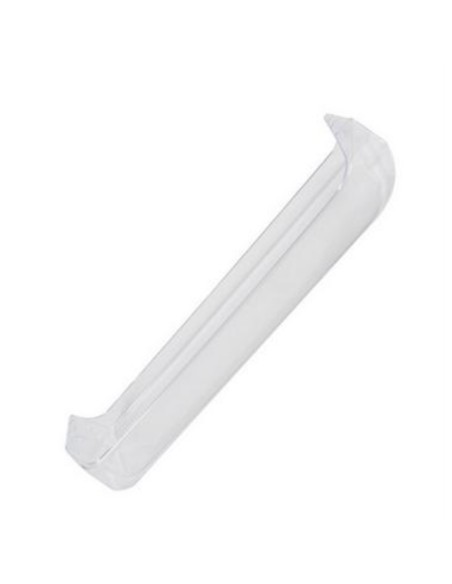 Anaquel intermedio frigo Zanussi ZRT23100