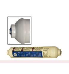 Filtro agua General Electric CGXRTQ