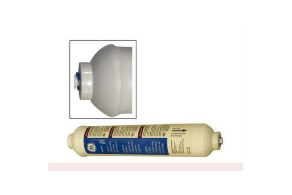 Filtro agua General Electric CGXRTQ
