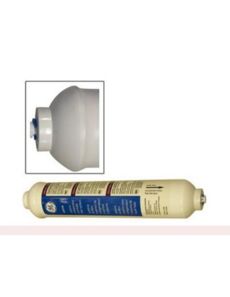 Filtro agua General Electric CGXRTQ