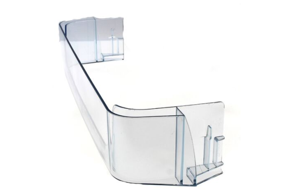 Botellero frigo Corbero FM1100S