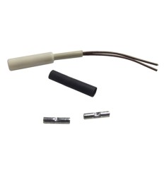 Sonda de temperaturo Smeg