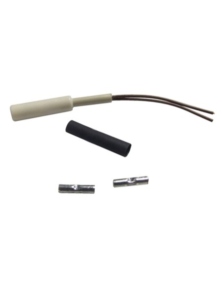 Sonda de temperaturo Smeg