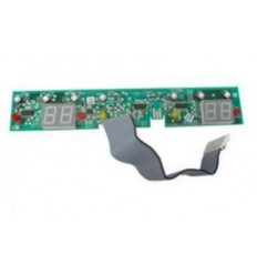 Modulo display 2425158199
