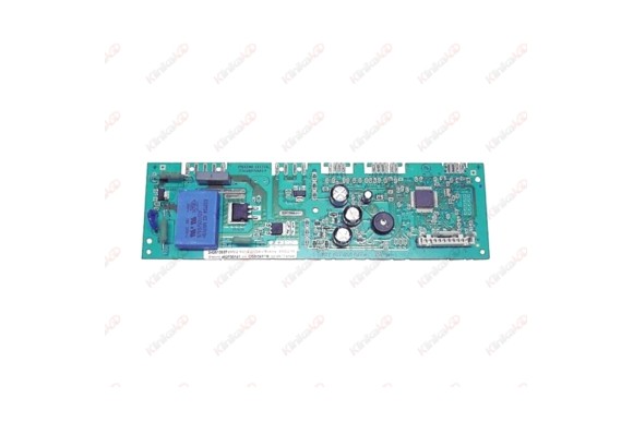 Modulo de potencia AEG S65340