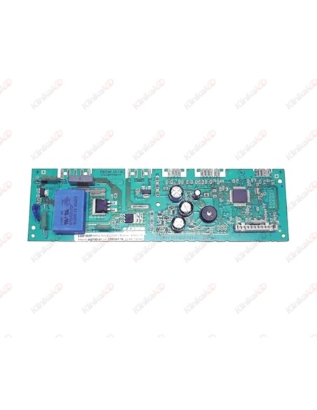 Modulo de potencia AEG S65340