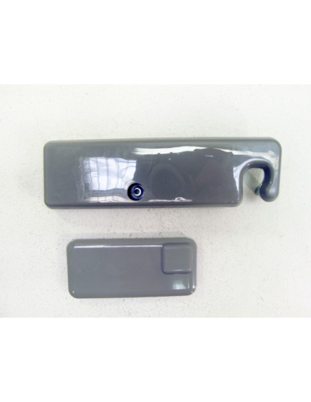 Bisagra superior izquierda BG3033