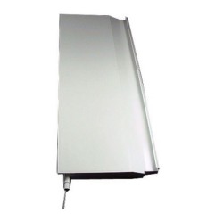Tapa abatible Corbero FL1600E 923000559
