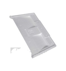 Tapa evaporador S65340