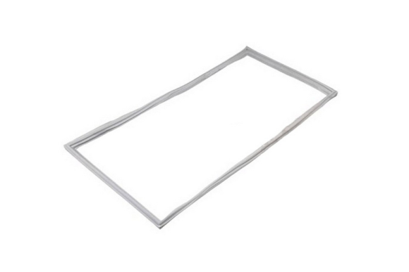 Burlete congelador frigo Beko 56x71 cm (canal)