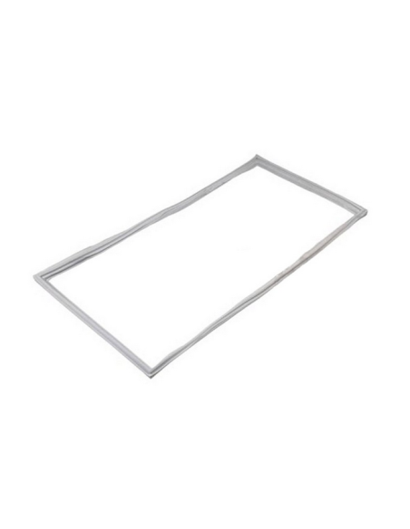 Burlete congelador frigo Beko 56x71 cm (canal)