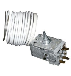 Termostato frigo Liebher A11 0080
