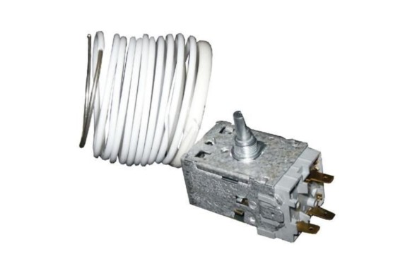 Termostato frigo Liebher A11 0080