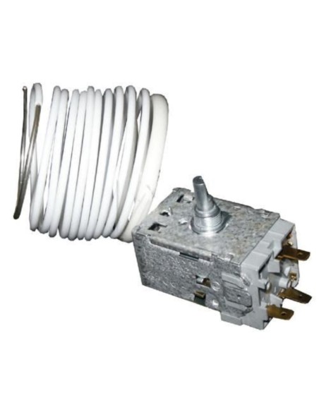Termostato frigo Liebher A11 0080