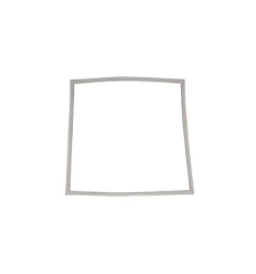 Burlete congelador frigo liebherr - 711117200