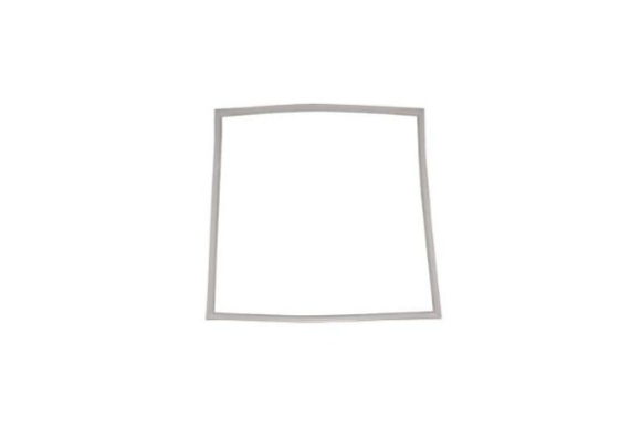 Burlete congelador frigo liebherr - 711117200