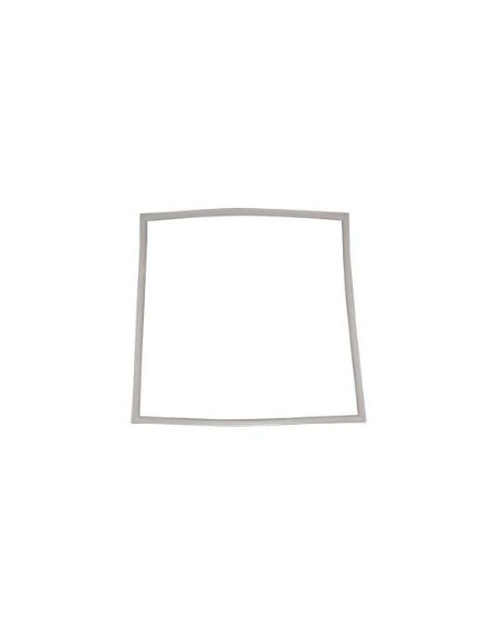 Burlete congelador frigo liebherr - 711117200
