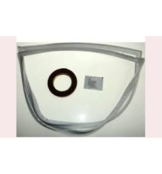 Burlete frigo Liebherr 69,5x56,4 cm.
