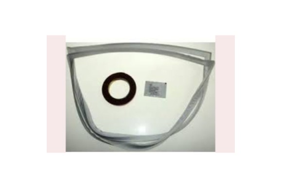 Burlete frigo Liebherr 69,5x56,4 cm.