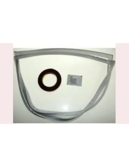 Burlete frigo Liebherr 69,5x56,4 cm.