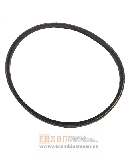 Correa trapezoidal 352x6x4 mm