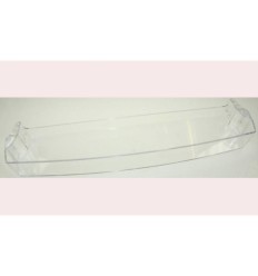 Mensula botes frigo Zanussi ZRC24S