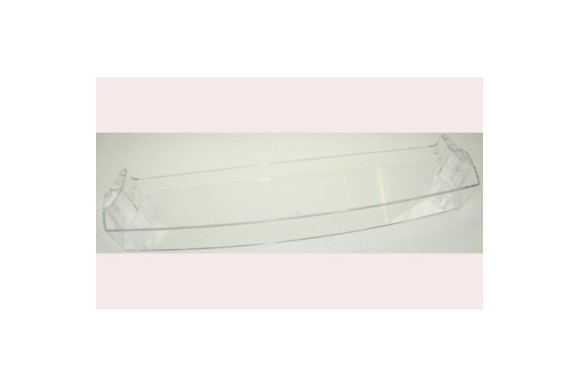 Mensula botes frigo Zanussi ZRC24S