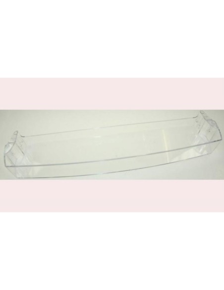 Mensula botes frigo Zanussi ZRC24S