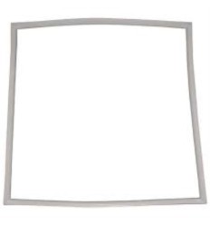 Burlete congelador Ariston BAAN 552X713