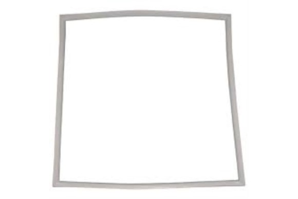 Burlete congelador Ariston BAAN 552X713