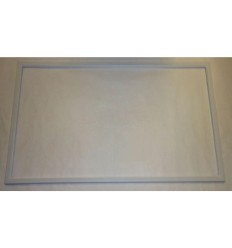 Burlete frigo Indesit SBM1812 552x925 mm.