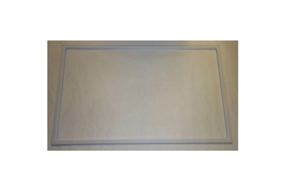 Burlete frigo Indesit SBM1812 552x925 mm.