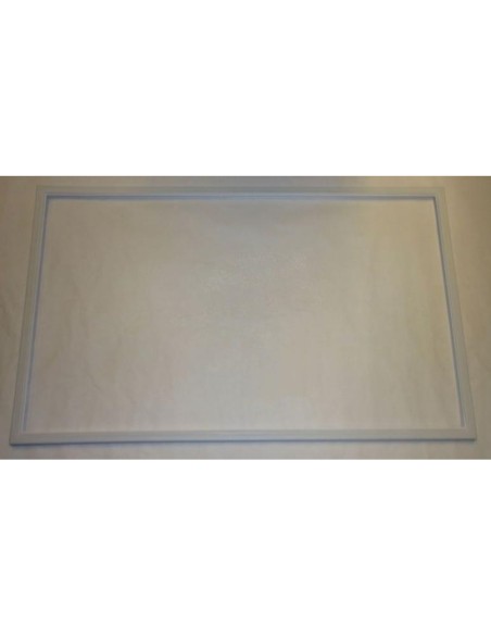 Burlete frigo Indesit SBM1812 552x925 mm.