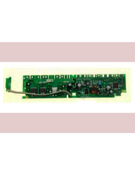 Modulo potencia Liebherr CNes4056
